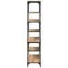 Product Thumbnail Image 6 of 13