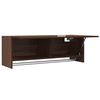 Product Thumbnail Image 6 of 9