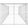 Product Thumbnail Image 6 of 9
