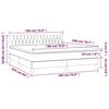 Product Thumbnail Image 8 of 16