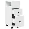 Product Thumbnail Image 7 of 10