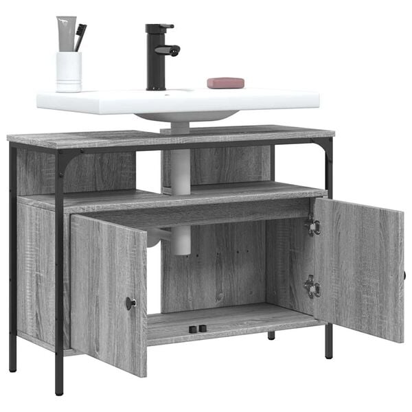 Showing Product Image 3 of 13