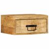 Product Thumbnail Image 3 of 12