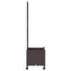 Product Thumbnail Image 3 of 7