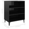 Product Thumbnail Image 7 of 7