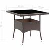Product Thumbnail Image 11 of 11
