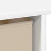 Product Thumbnail Image 9 of 14