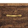 Product Thumbnail Image 10 of 16