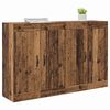 Product Thumbnail Image 3 of 14