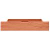 Product Thumbnail Image 9 of 14