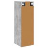 Product Thumbnail Image 5 of 5