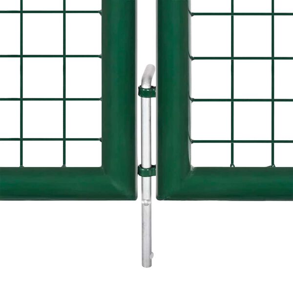 Showing Product Image 4 of 6