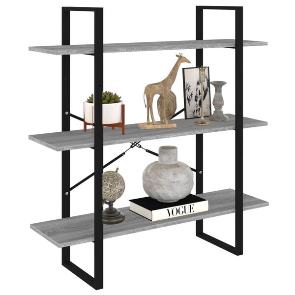 Showing Product Image 4 of 8