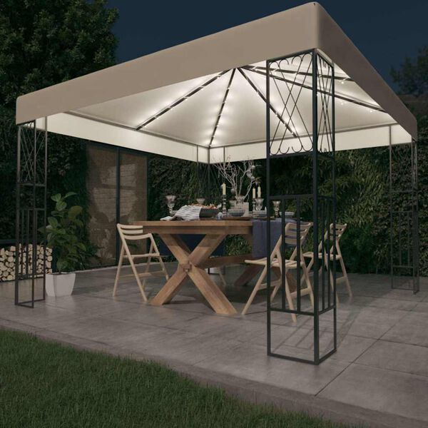 Showing Product Image 2 of 9