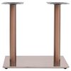 Product Thumbnail Image 2 of 5