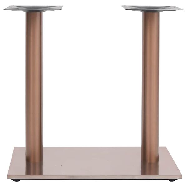 Showing Product Image 2 of 5