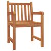 Product Thumbnail Image 6 of 12
