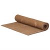 vidaXL Mattress Pad 90x200 cm Coir
