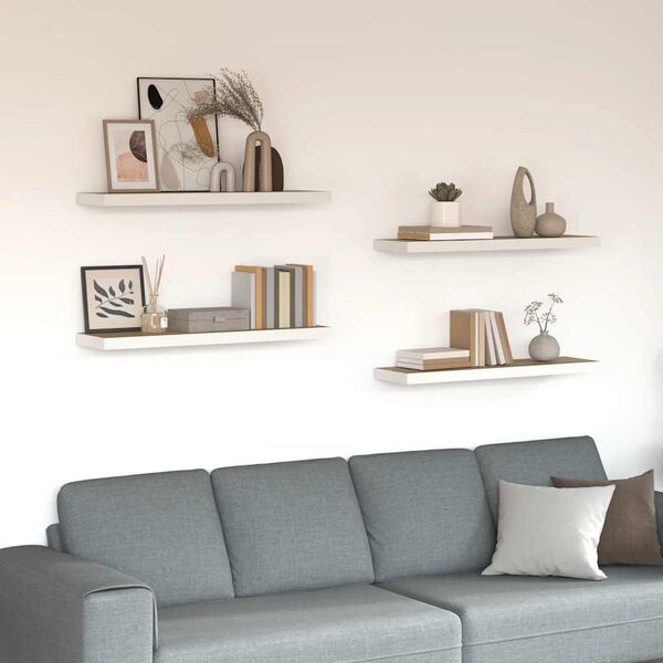 Showing Product Image 2 of 16