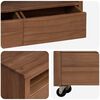 Product Thumbnail Image 7 of 8