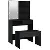 Product Thumbnail Image 5 of 17