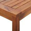 Product Thumbnail Image 11 of 16
