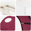 Product Thumbnail Image 9 of 11