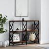 Product Thumbnail Image 2 of 10