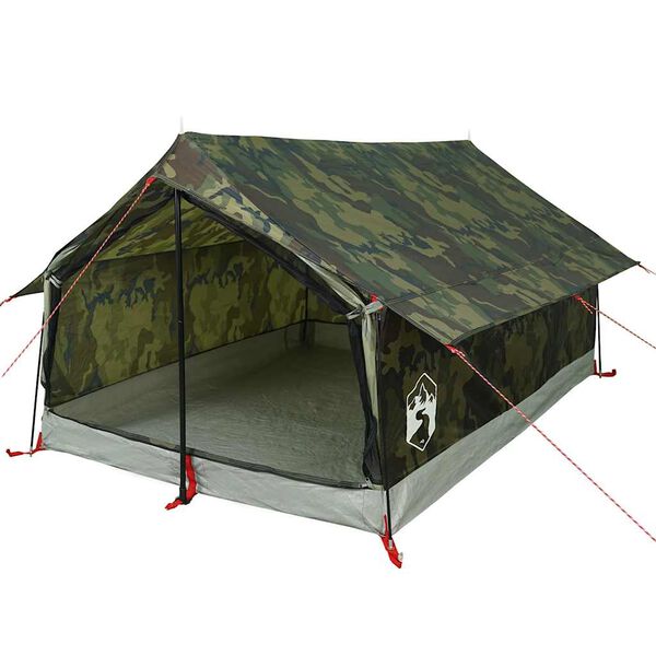 Showing Product Image 4 of 17