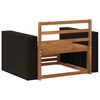 Product Thumbnail Image 5 of 8