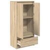 Product Thumbnail Image 5 of 14