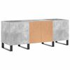 Product Thumbnail Image 6 of 9