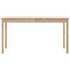 Product Thumbnail Image 2 of 6
