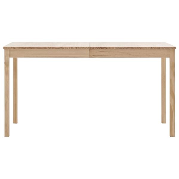 Showing Product Image 2 of 6
