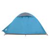 Product Thumbnail Image 7 of 17