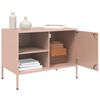 Product Thumbnail Image 5 of 16