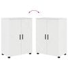 Product Thumbnail Image 12 of 18