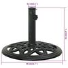 Product Thumbnail Image 9 of 10