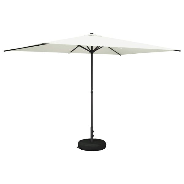 Showing Product Image 1 of 4