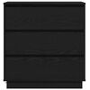 Product Thumbnail Image 7 of 16