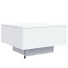 Product Thumbnail Image 7 of 15
