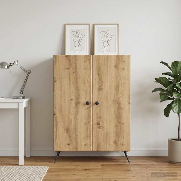 Showing Product Image 4 of 13