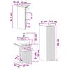 Product Thumbnail Image 10 of 11