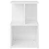 Product Thumbnail Image 4 of 7