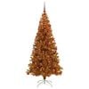 Product Thumbnail Image 4 of 15