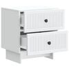 Product Thumbnail Image 6 of 12