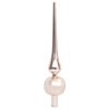 Product Thumbnail Image 5 of 17