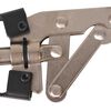 Product Thumbnail Image 5 of 6
