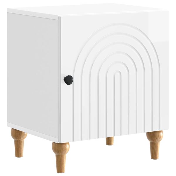 Showing Product Image 1 of 10