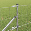 Product Thumbnail Image 4 of 13